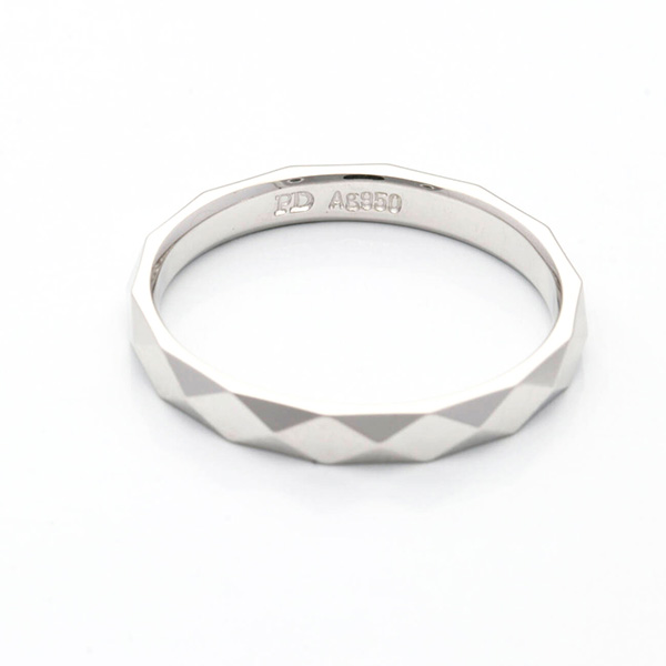 シルバーリング