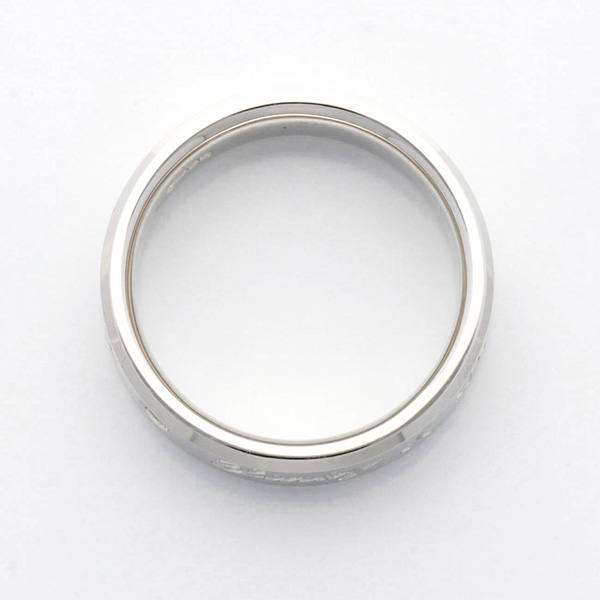 シルバーリング