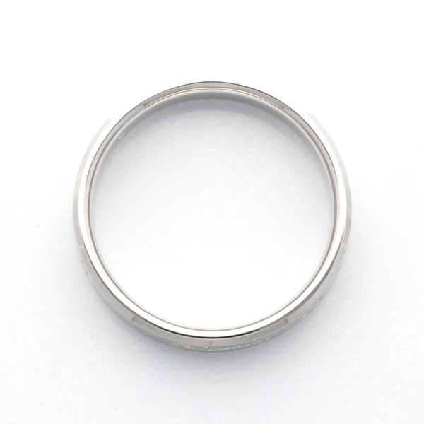 シルバーリング