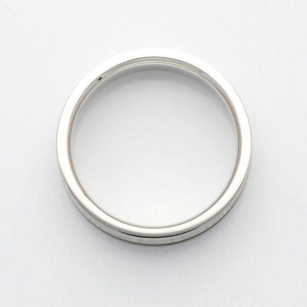 シルバーリング