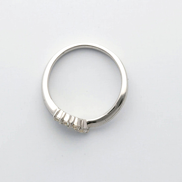 ピンキーリング