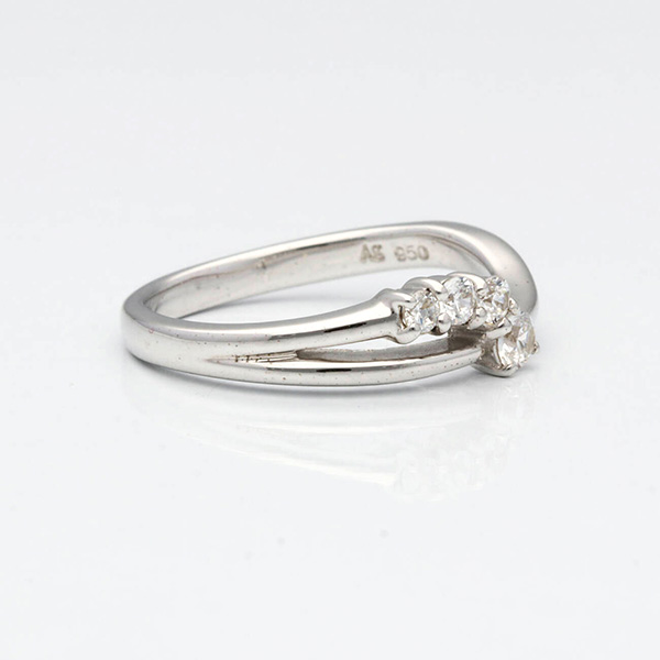 ピンキーリング