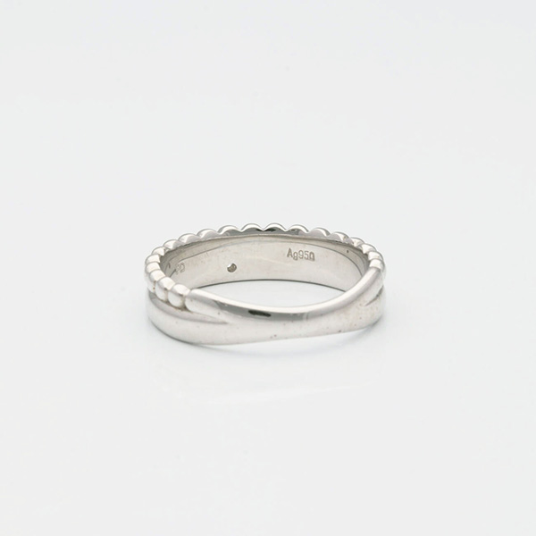 ピンキーリング