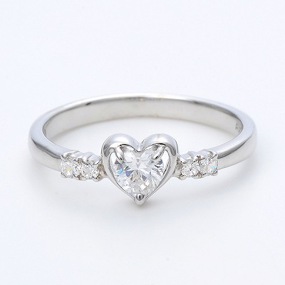 シルバーリング