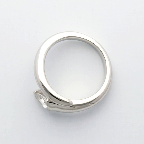 シルバーリング