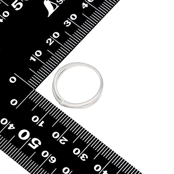 シルバーリング