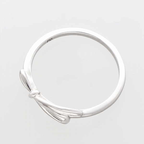 シルバーリング