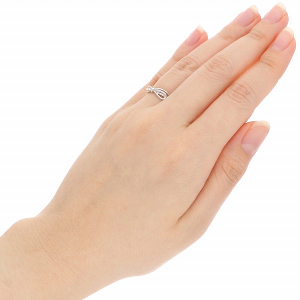 シルバーリング