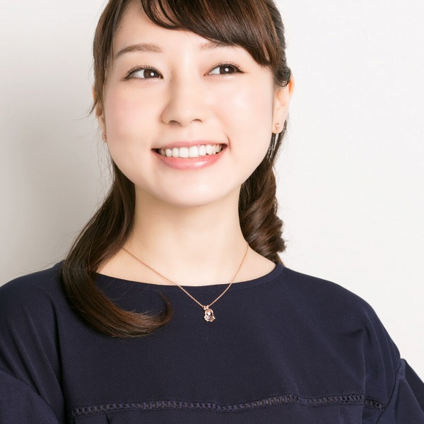 シルバーネックレス&シルバーピアス