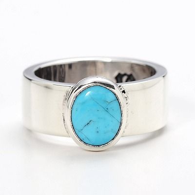 シルバーリング