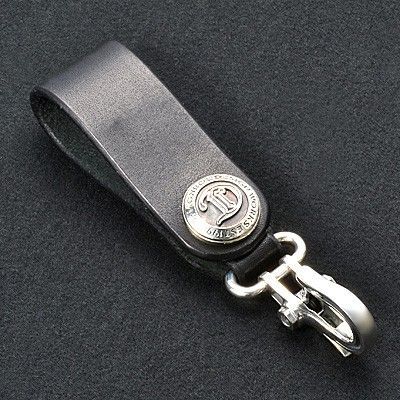 ベルトループホルダー