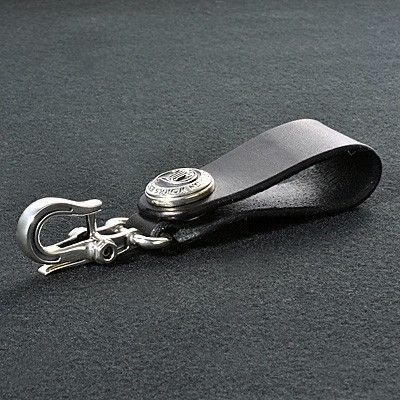 ベルトループホルダー