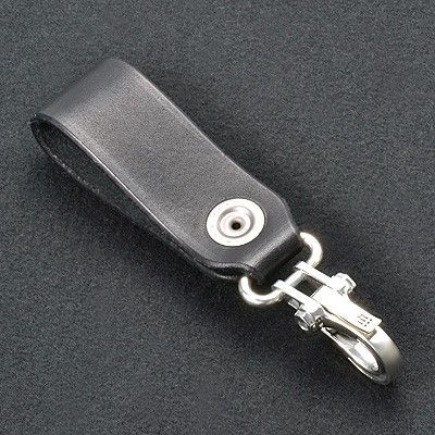 ベルトループホルダー