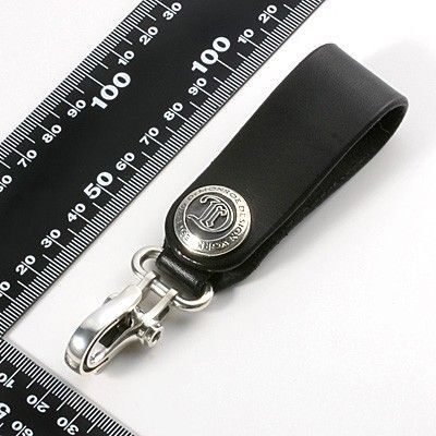 ベルトループホルダー