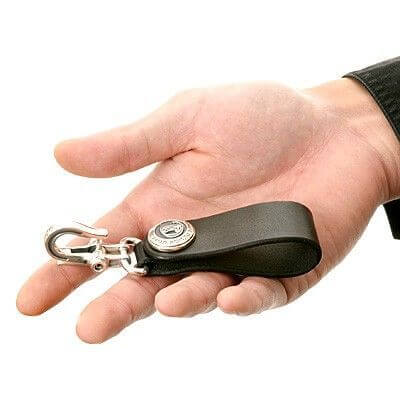 ベルトループホルダー