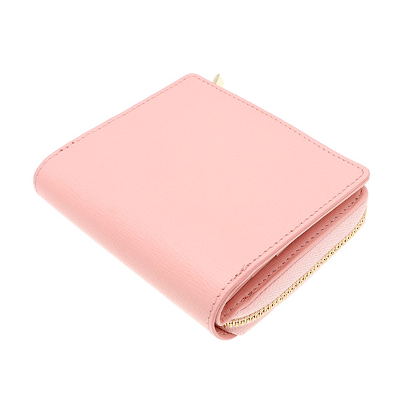 レザーウォレット