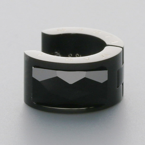 ステンレスピアス(片耳用)