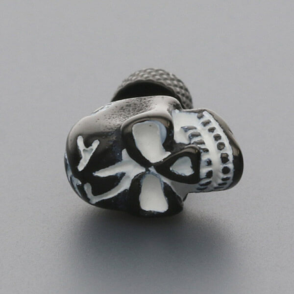 ステンレスピアス(片耳用)