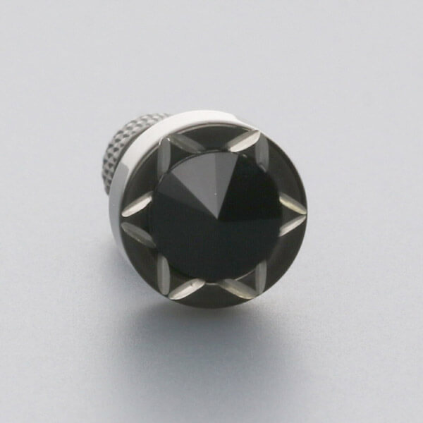 ステンレスピアス(片耳用)