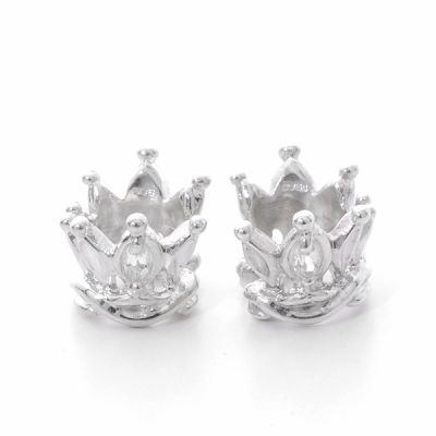 シルバーイヤーカフ