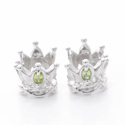 シルバーイヤーカフ