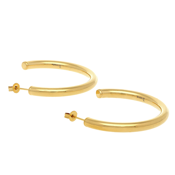 ステンレスピアス