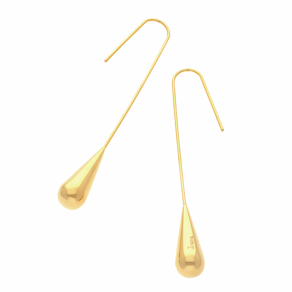 ステンレスピアス