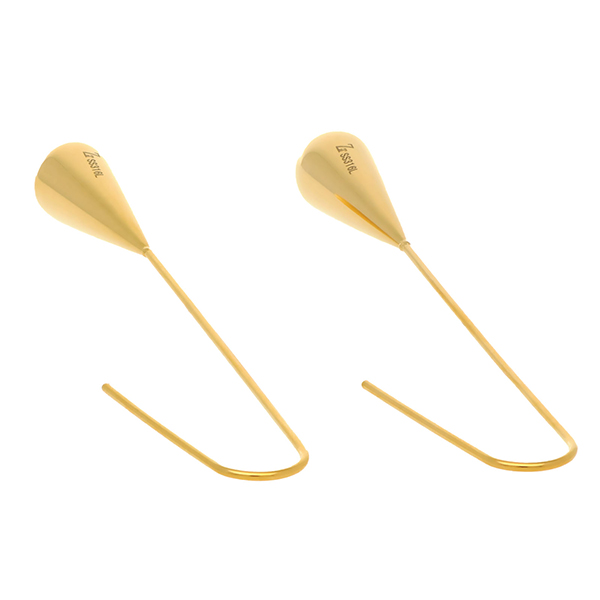 ステンレスピアス