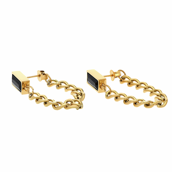 ステンレスピアス