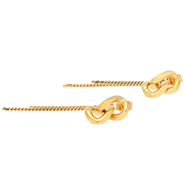 ステンレスピアス