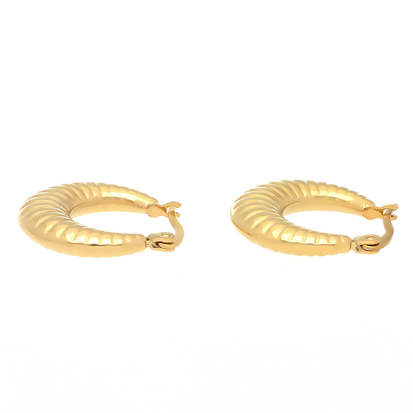 ステンレスピアス