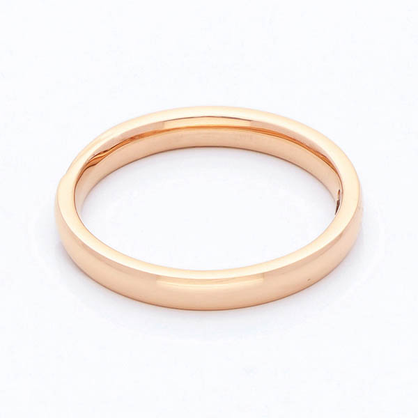 ステンレスリング